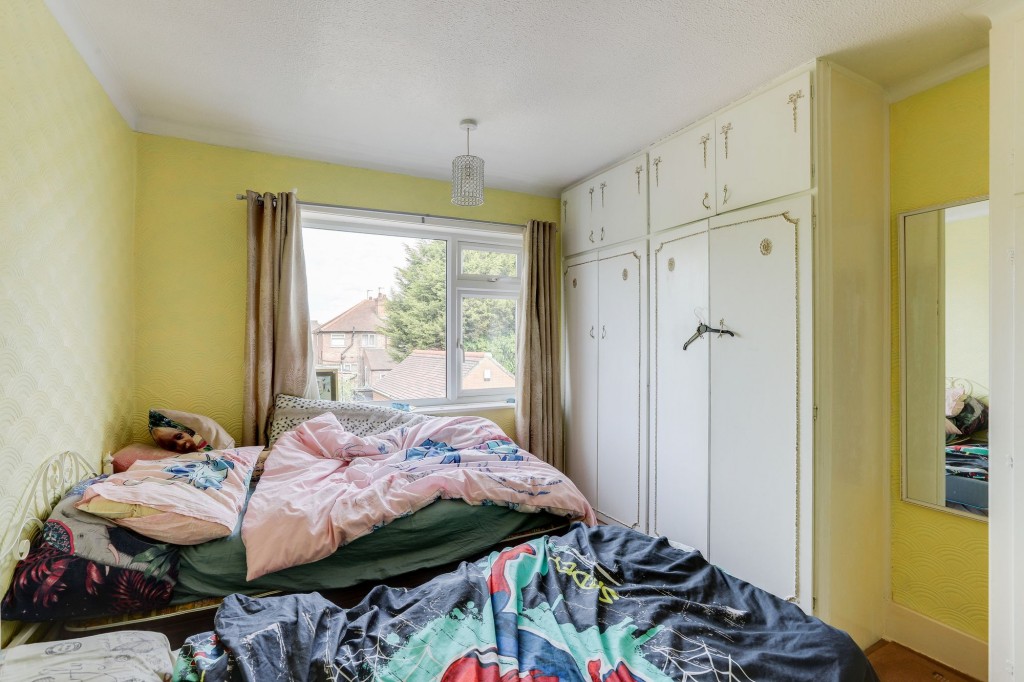 Warwick Road, Long Eaton, NG10