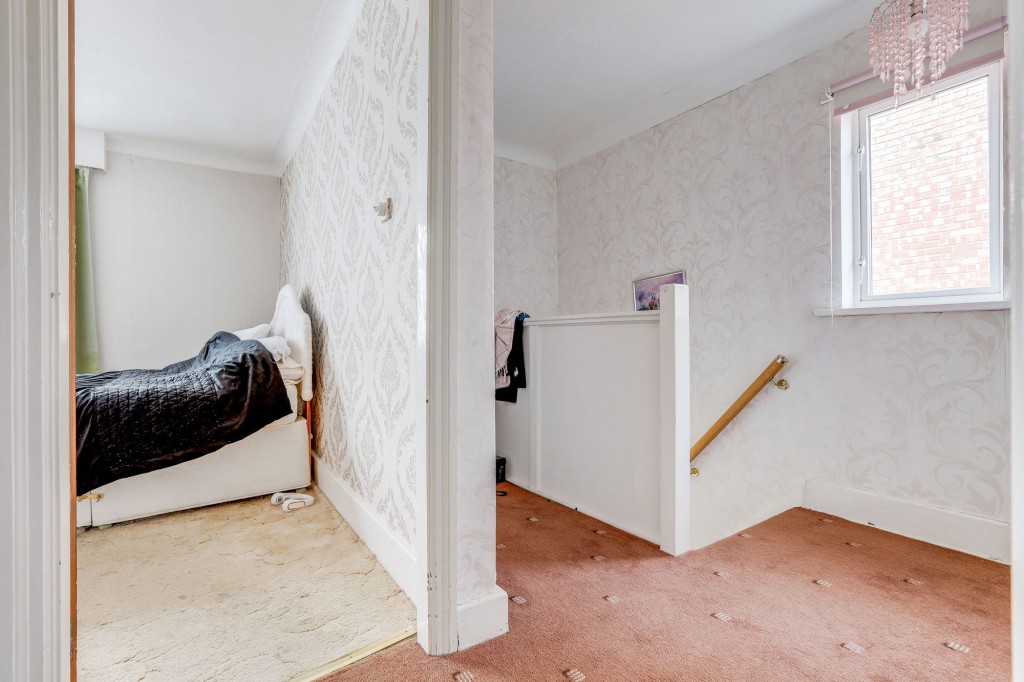 Warwick Road, Long Eaton, NG10