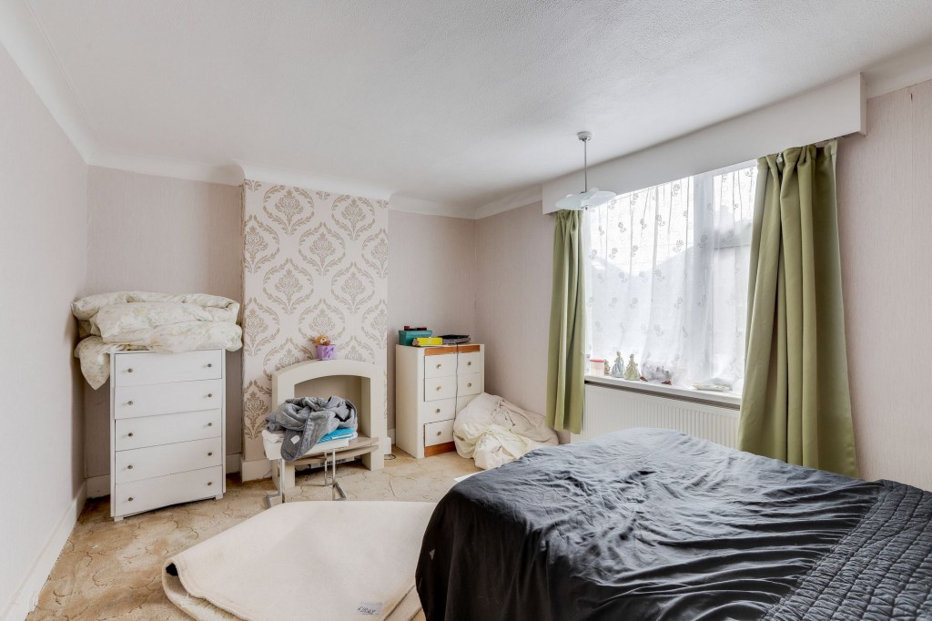 Warwick Road, Long Eaton, NG10