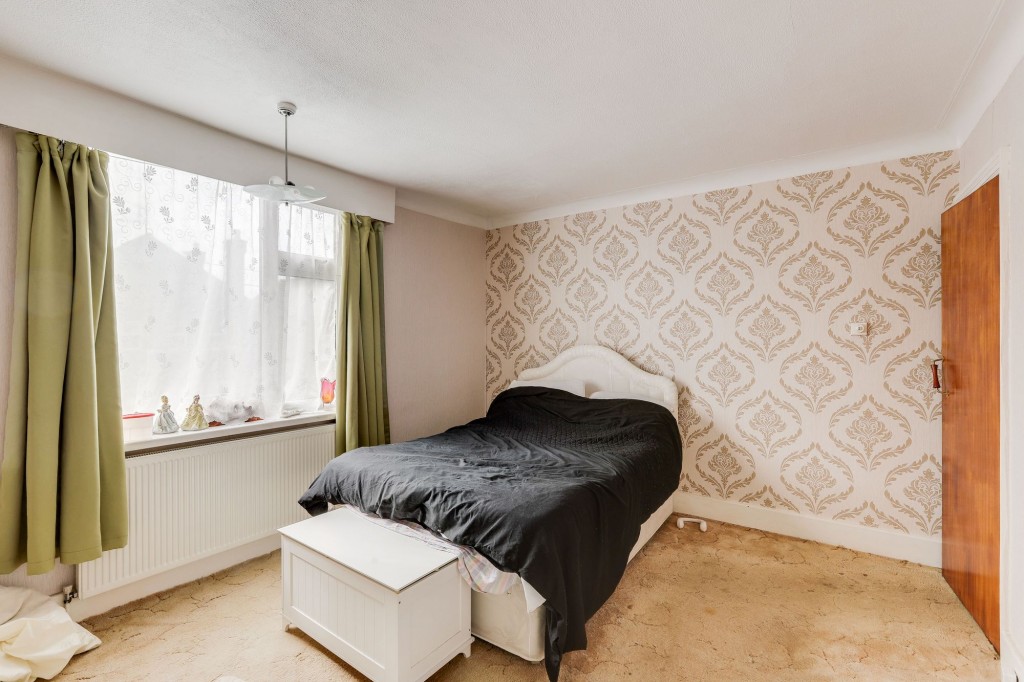 Warwick Road, Long Eaton, NG10