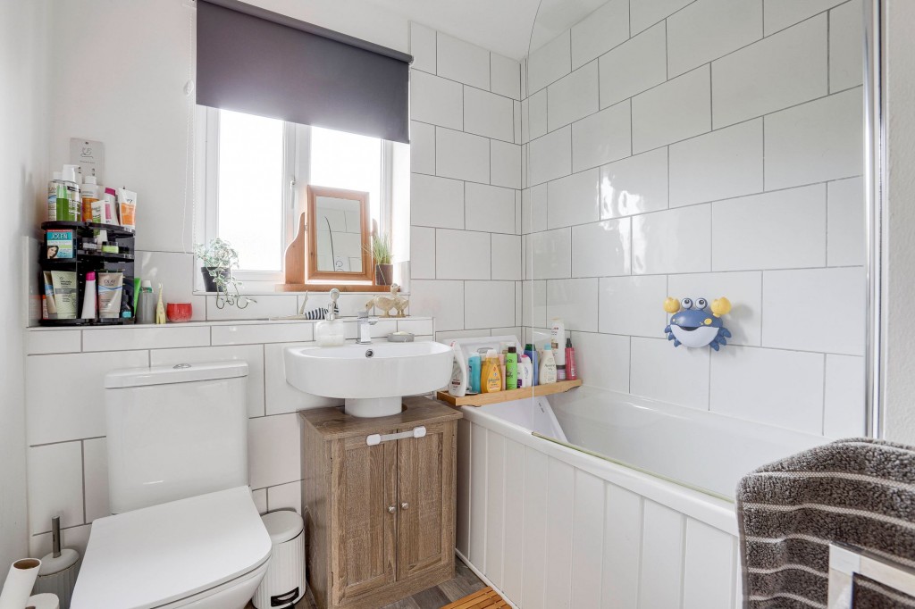 Lindale Close, Gamston, NG2