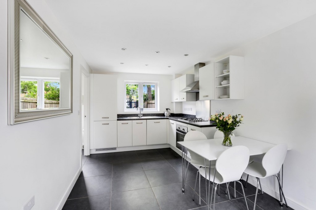 Marshall Drive, Ruddington, NG11