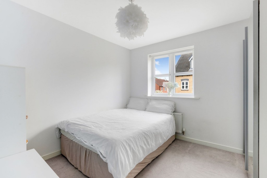 Marshall Drive, Ruddington, NG11