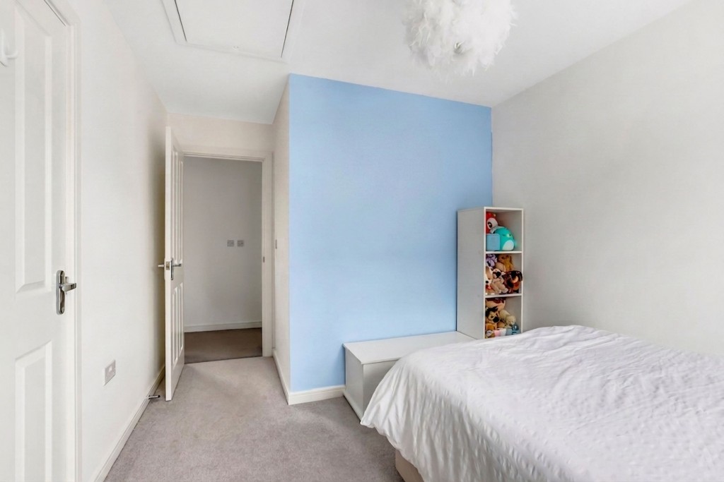 Marshall Drive, Ruddington, NG11