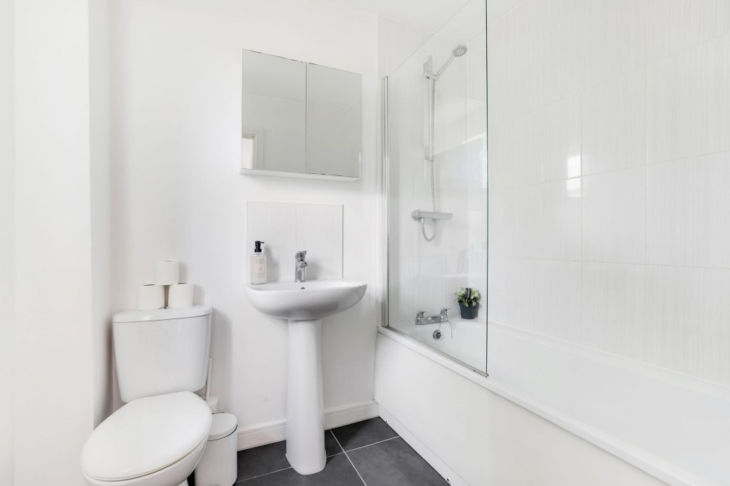 Marshall Drive, Ruddington, NG11
