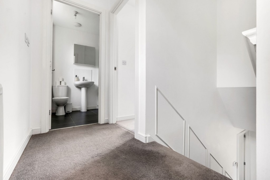 Marshall Drive, Ruddington, NG11