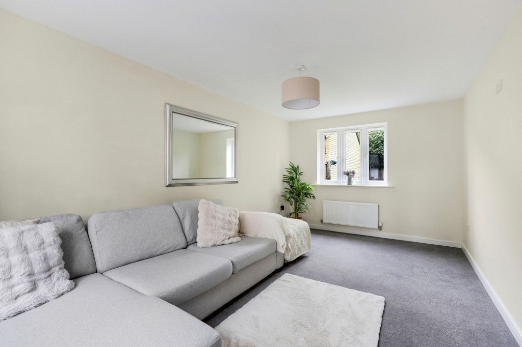 Marshall Drive, Ruddington, NG11