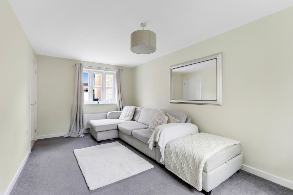 Marshall Drive, Ruddington, NG11