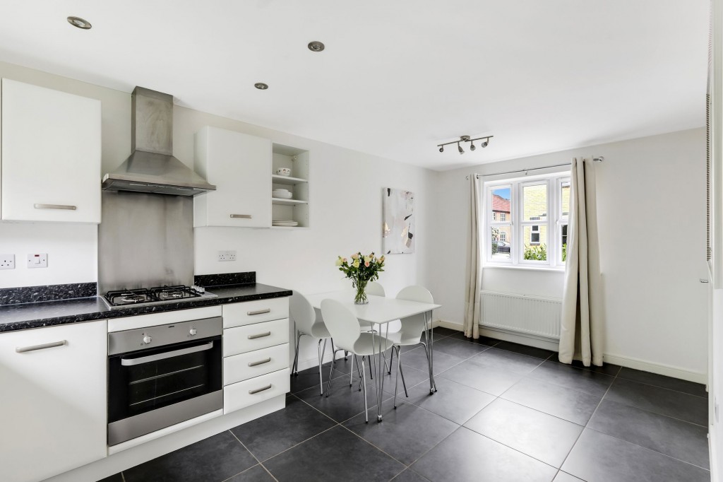 Marshall Drive, Ruddington, NG11