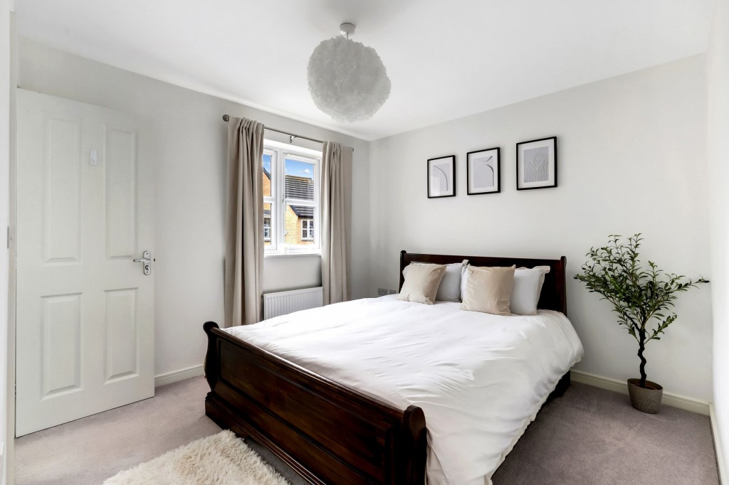 Marshall Drive, Ruddington, NG11