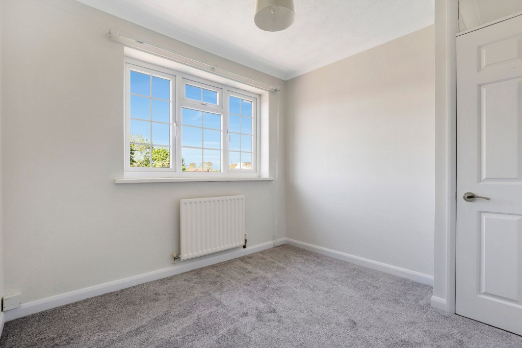 Trowell Park Drive, Trowell, NG9