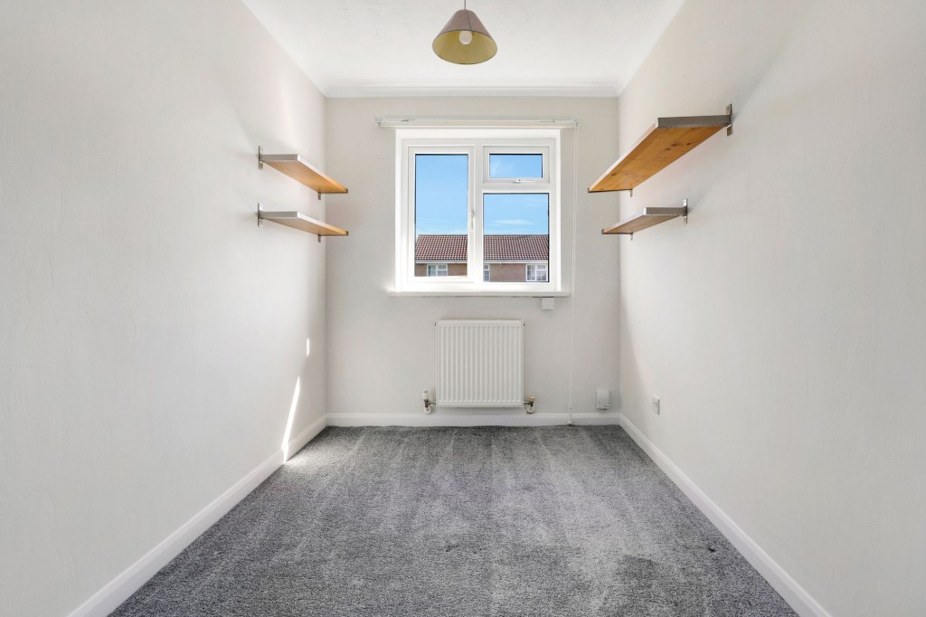 Trowell Park Drive, Trowell, NG9