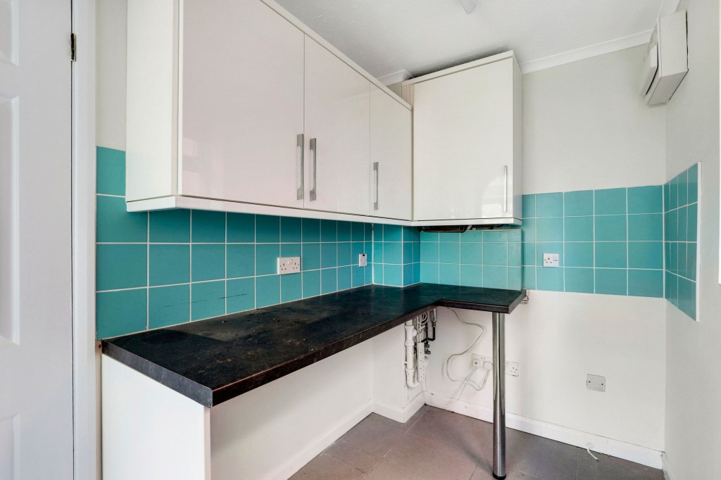 Trowell Park Drive, Trowell, NG9