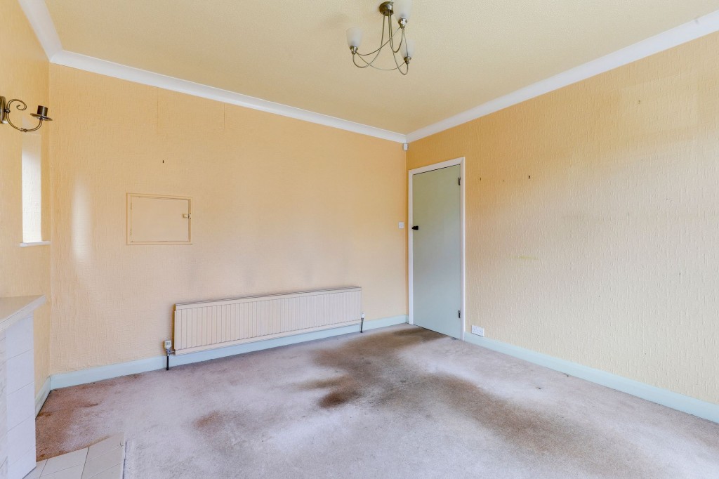 Newlyn Drive, Nottingham, NG8