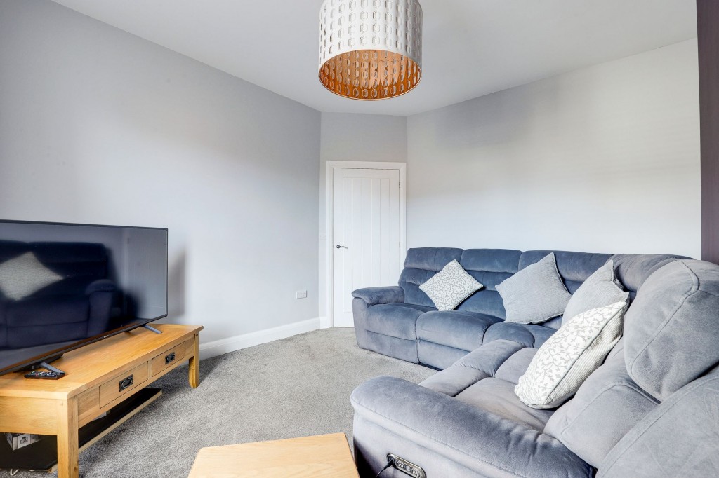 Gedling Road, Carlton, NG4