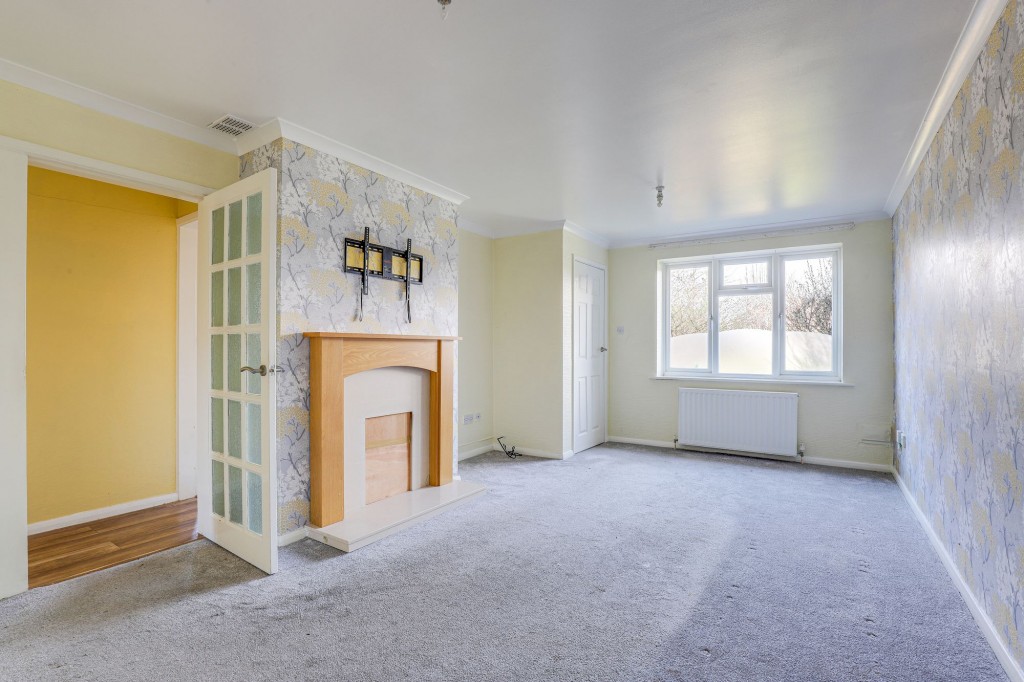 Rugeley Avenue, Long Eaton, NG10