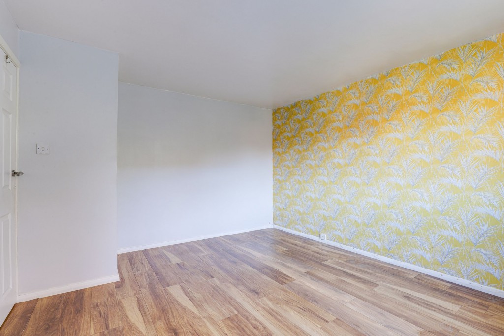 Rugeley Avenue, Long Eaton, NG10