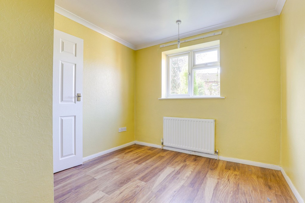 Rugeley Avenue, Long Eaton, NG10