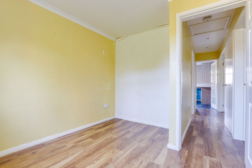 Rugeley Avenue, Long Eaton, NG10