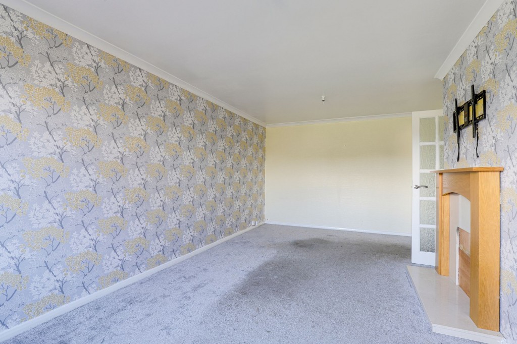 Rugeley Avenue, Long Eaton, NG10