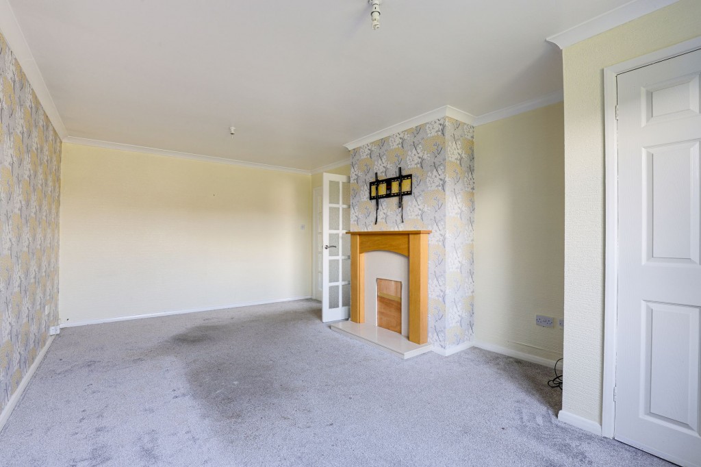 Rugeley Avenue, Long Eaton, NG10