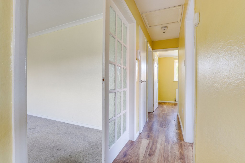 Rugeley Avenue, Long Eaton, NG10
