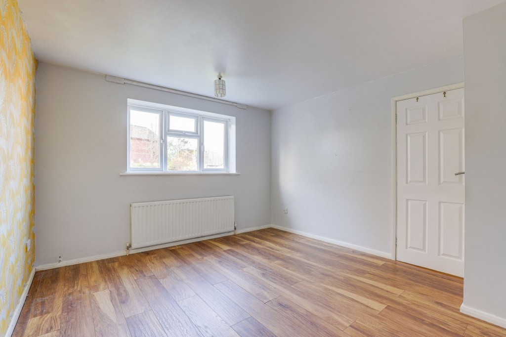 Rugeley Avenue, Long Eaton, NG10