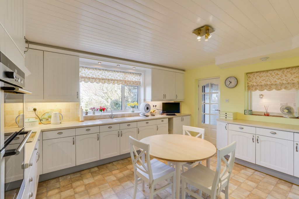 Mapperley Plains, Nottingham, NG3