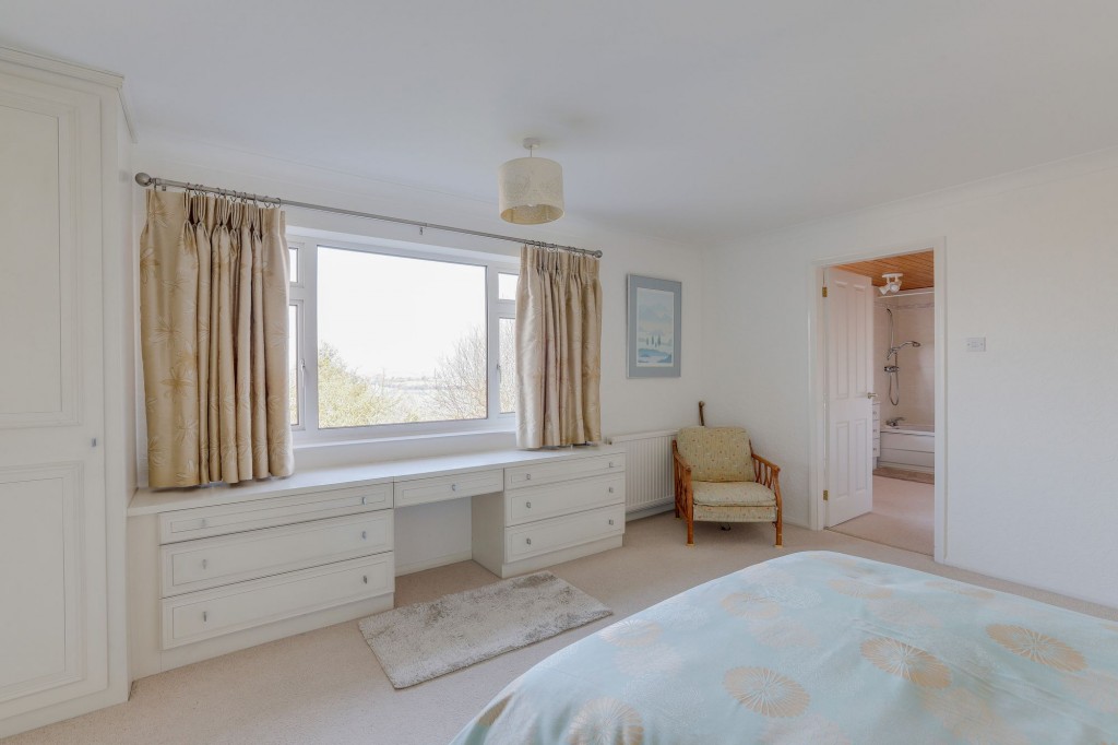 Mapperley Plains, Nottingham, NG3