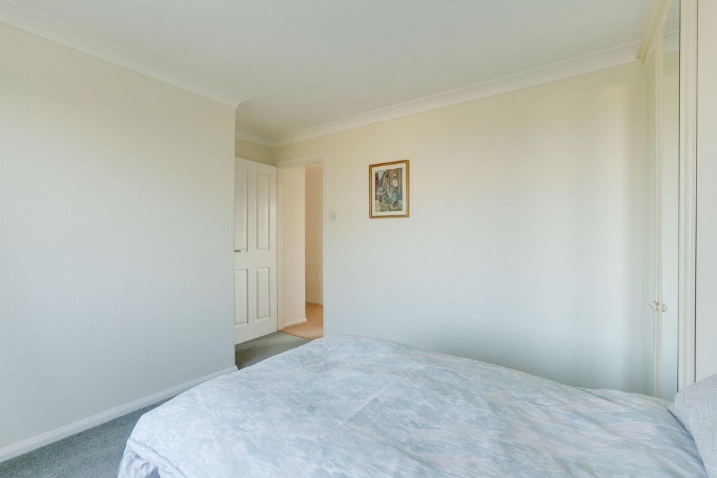 Mapperley Plains, Nottingham, NG3