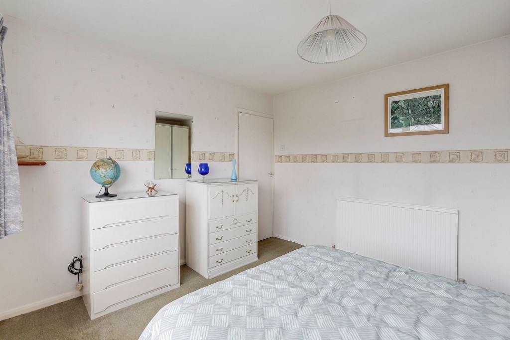 Gloucester Avenue, Sandiacre, NG10