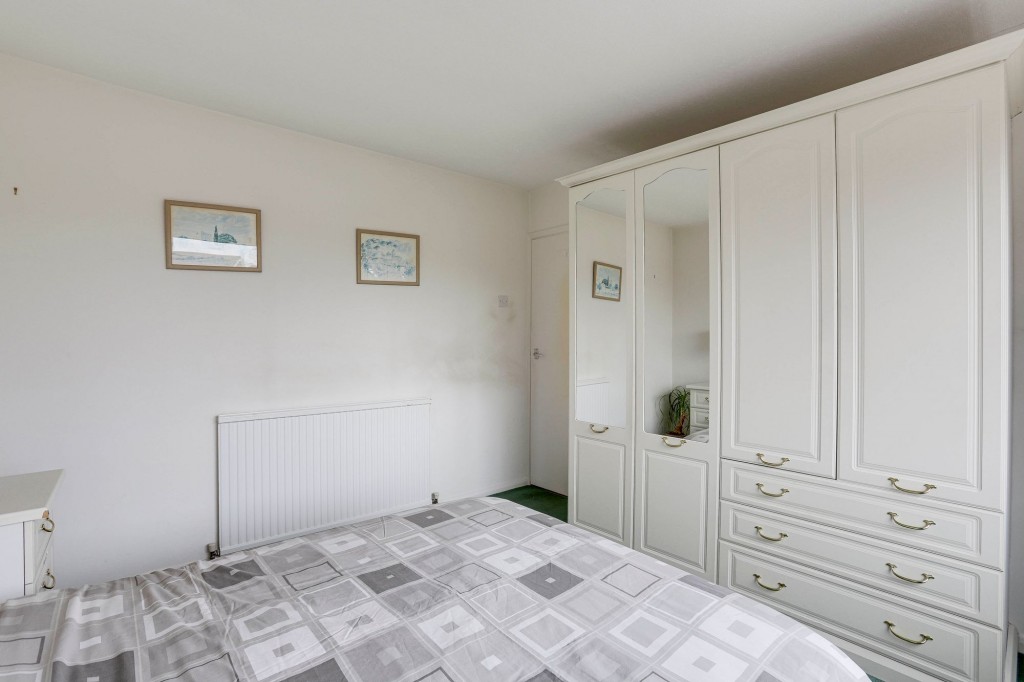 Gloucester Avenue, Sandiacre, NG10