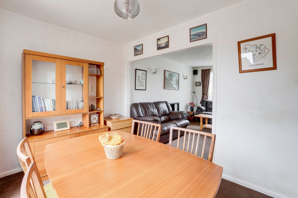 Gloucester Avenue, Sandiacre, NG10