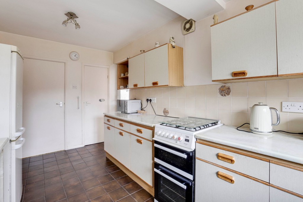 Gloucester Avenue, Sandiacre, NG10