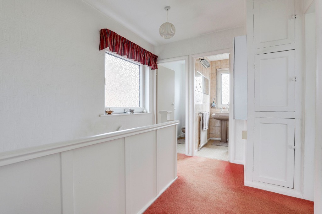 Gloucester Avenue, Sandiacre, NG10