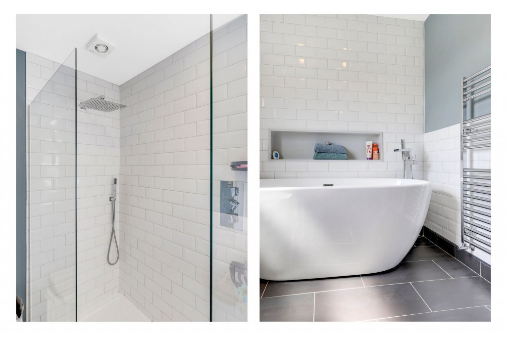 Chelwood Drive, Nottingham, NG3