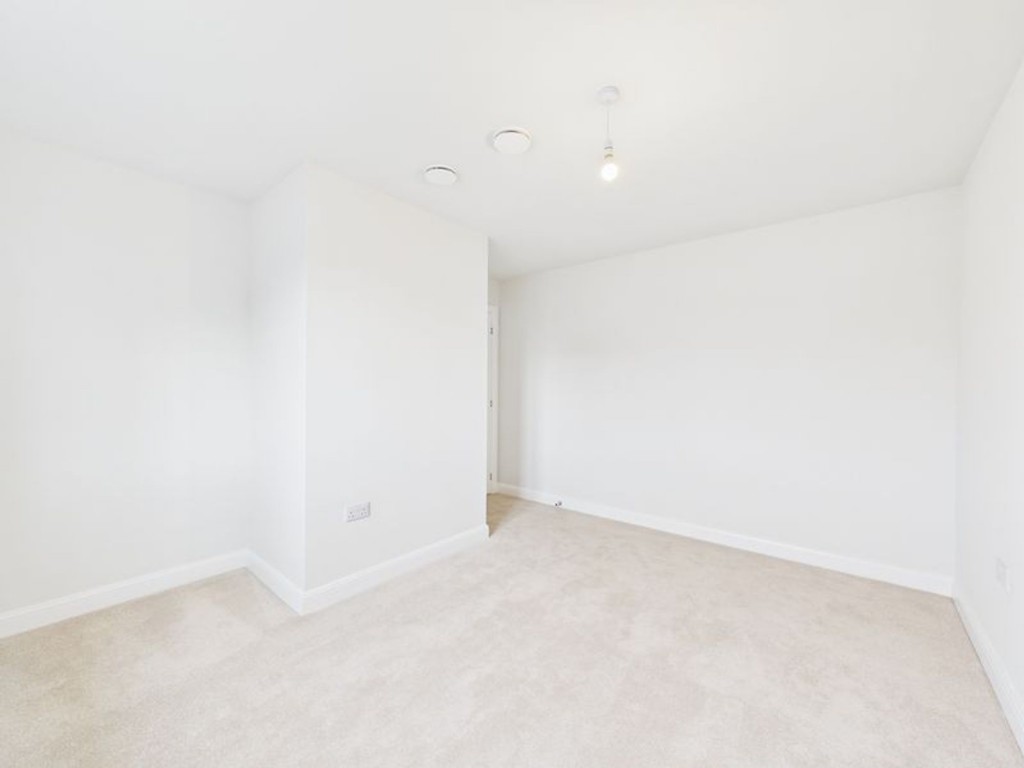 Mapperley Plains, Nottingham, NG3