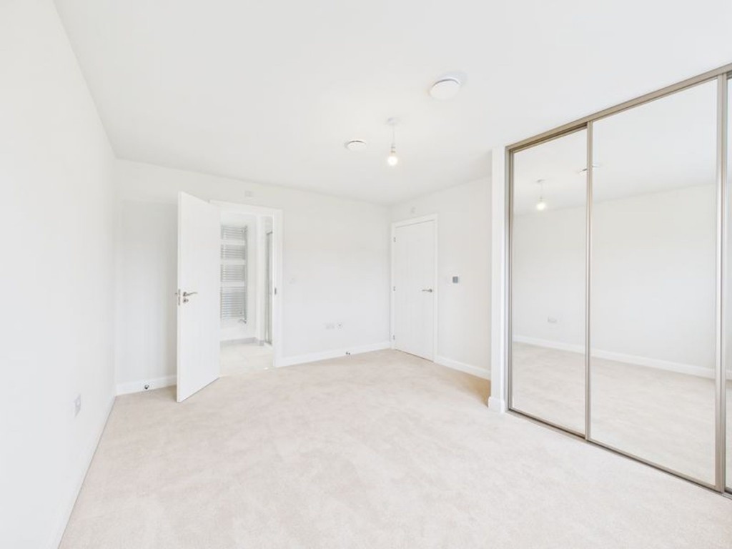 Mapperley Plains, Nottingham, NG3