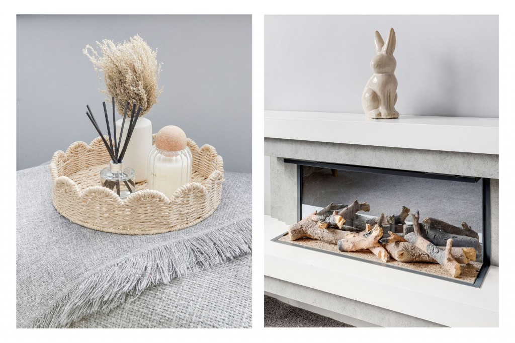 Park Avenue, Hucknall, NG15