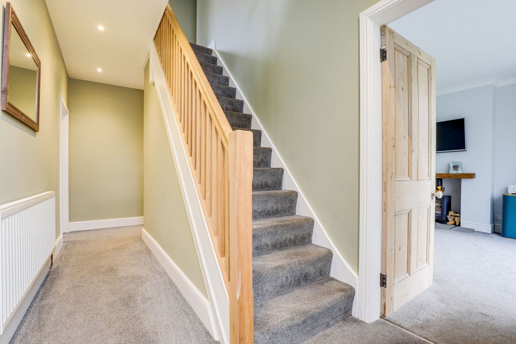 Waterhouse Lane, Gedling, NG4