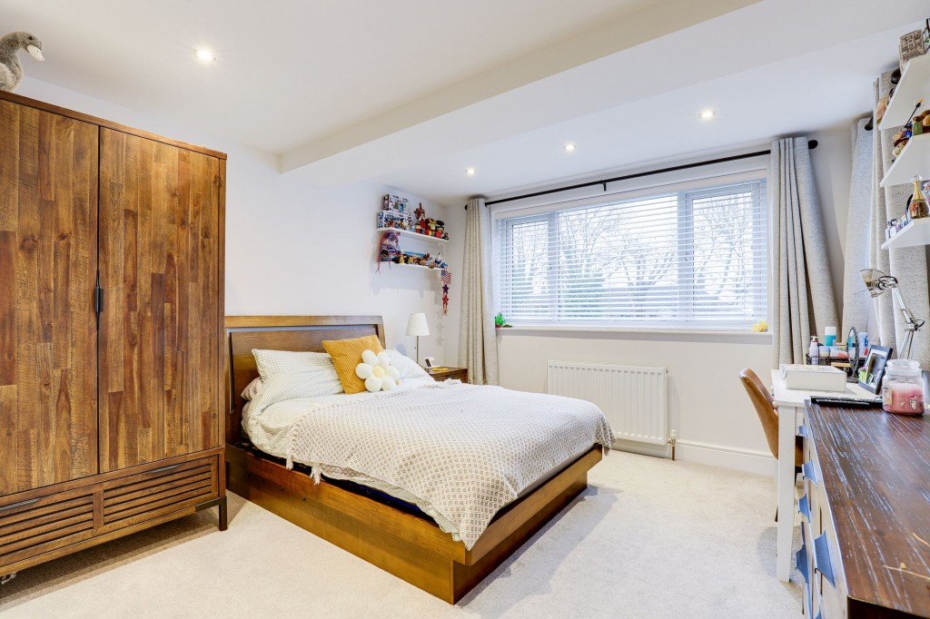 Waterhouse Lane, Gedling, NG4