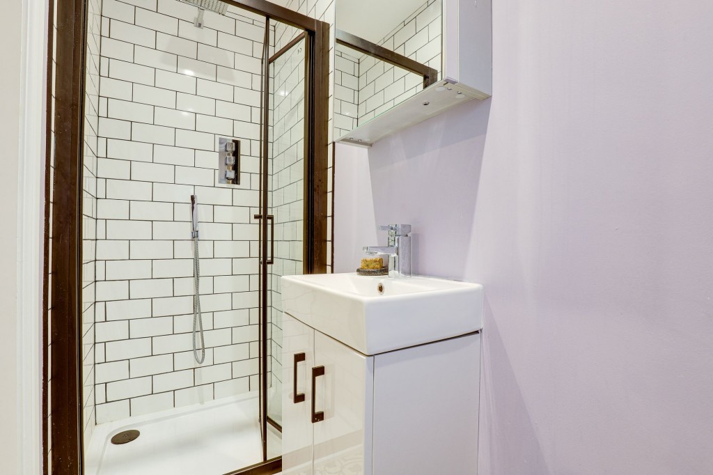 Waterhouse Lane, Gedling, NG4