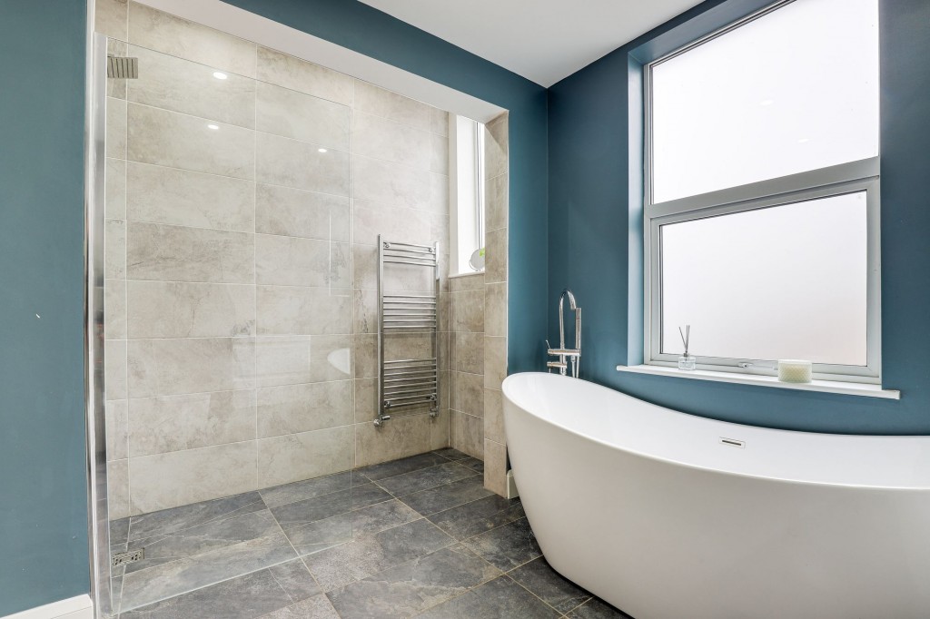 Waterhouse Lane, Gedling, NG4