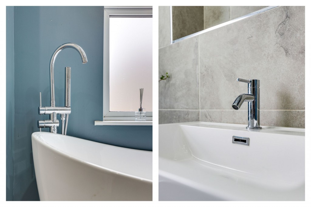 Waterhouse Lane, Gedling, NG4