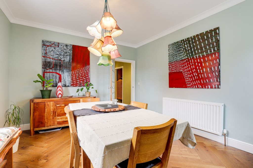 Waterhouse Lane, Gedling, NG4