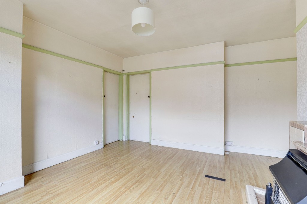 Devonshire Drive, Stapleford, NG9