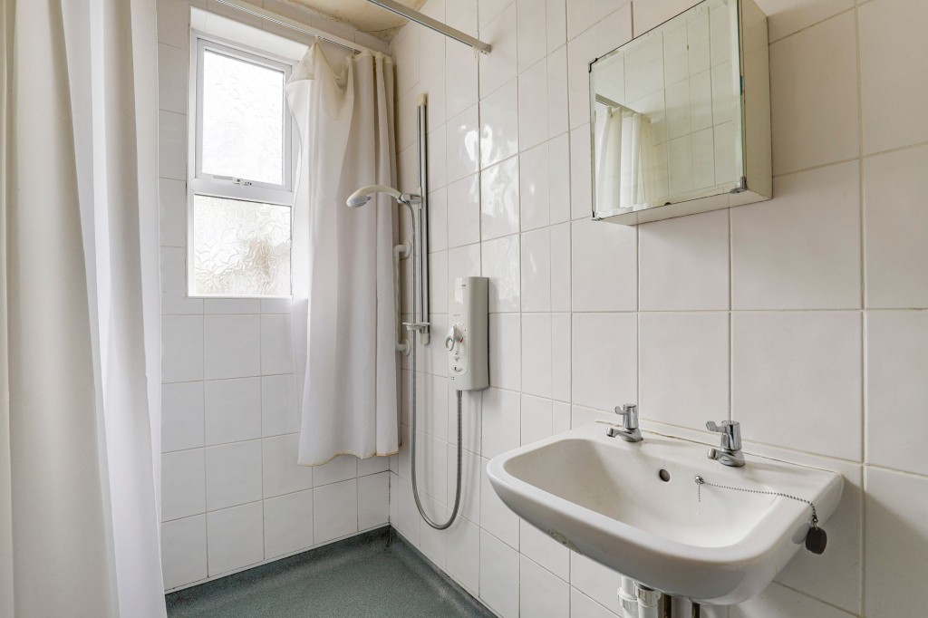 Devonshire Drive, Stapleford, NG9