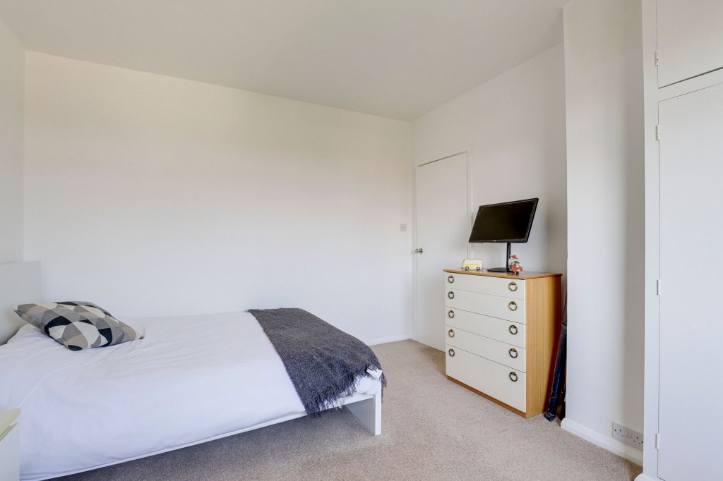 Kingswood Road, West Bridgford, NG2