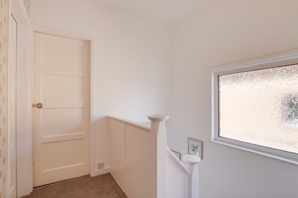 Kingswood Road, West Bridgford, NG2