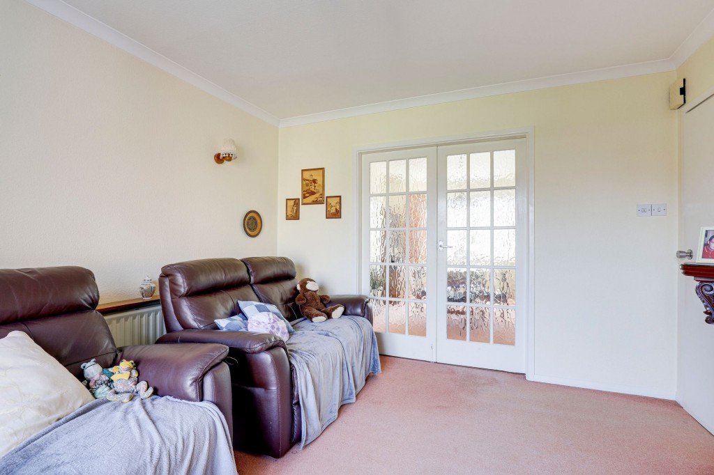 Kingswood Road, West Bridgford, NG2